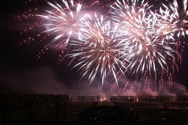 Feuerwerk Deutschland2   115.jpg